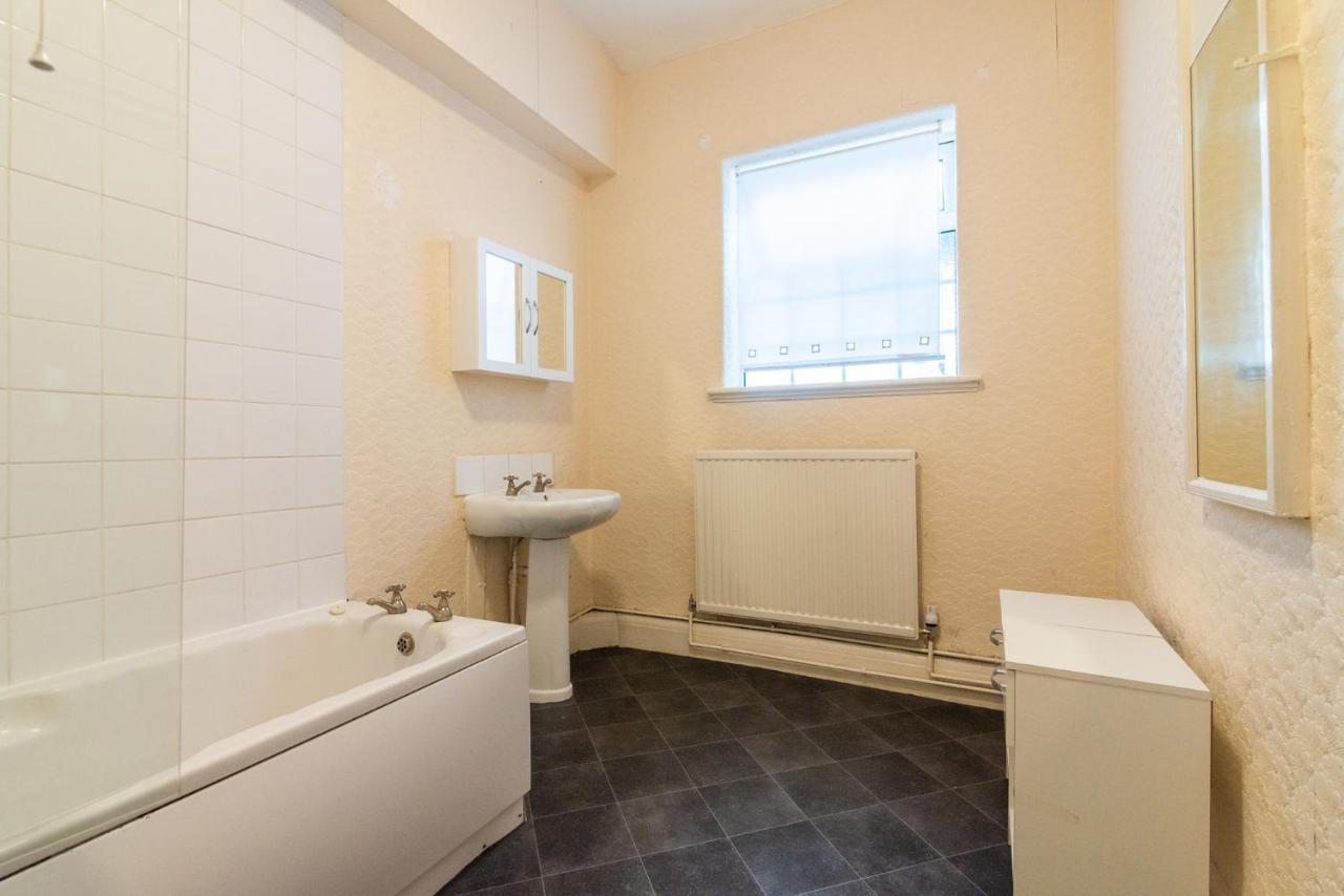 Old Trafford Stadium 3* Salford (Greater Manchester)