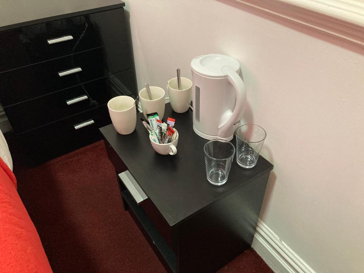 Old Trafford Stadium 3* Salford (Greater Manchester)