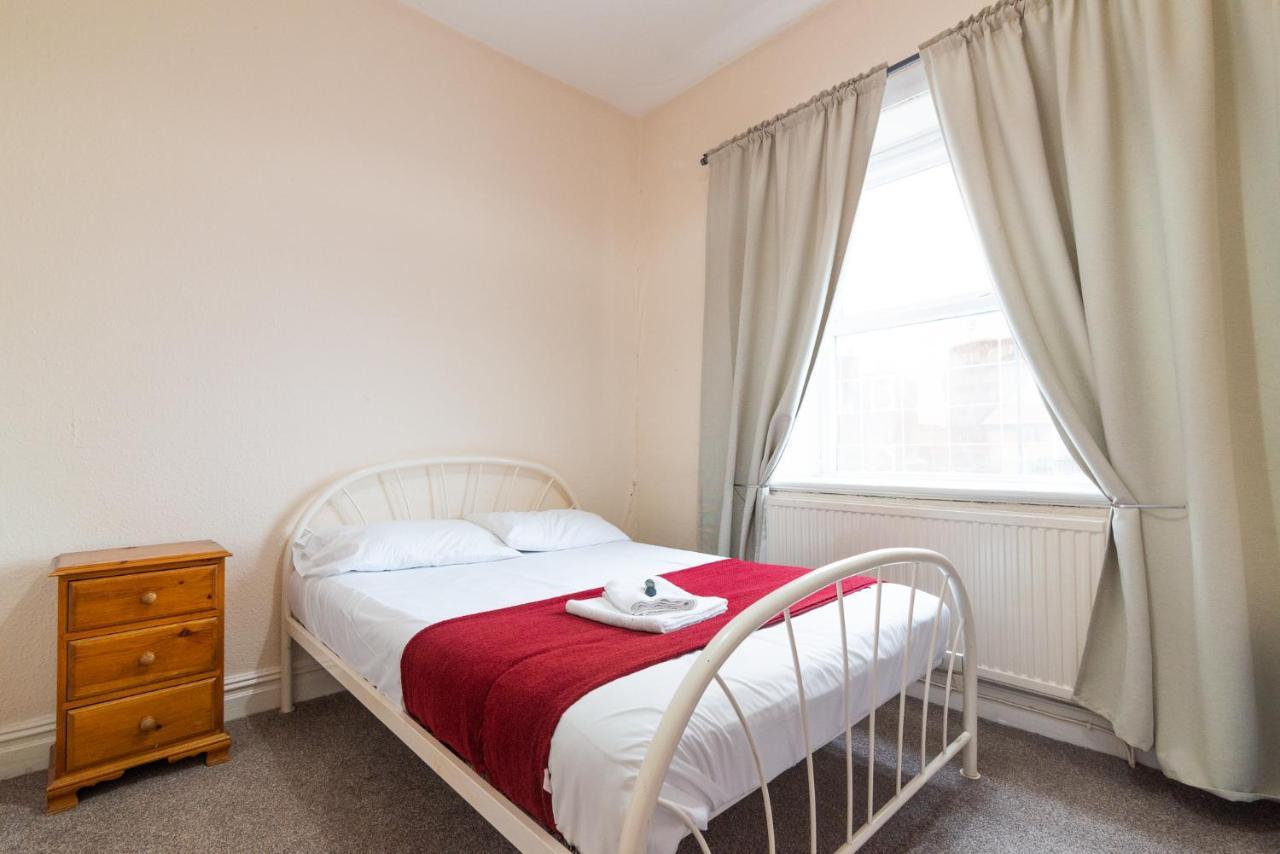 Old Trafford Stadium Hotel Salford (Greater Manchester)